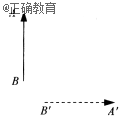 www.xiangpi.com