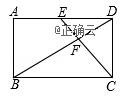 www.xiangpi.com