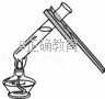 www.xiangpi.com