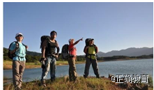 www.xiangpi.com