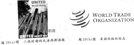 www.xiangpi.com