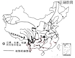 www.xiangpi.com