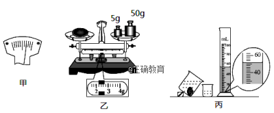 www.xiangpi.com