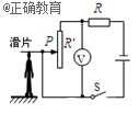 www.xiangpi.com