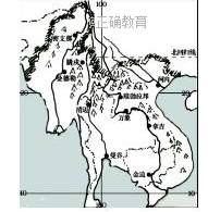 www.xiangpi.com
