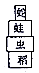 www.xiangpi.com