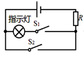 www.xiangpi.com