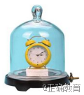 www.xiangpi.com