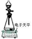 www.xiangpi.com