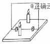 www.xiangpi.com