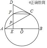 www.xiangpi.com
