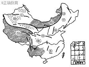 www.xiangpi.com