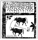 www.xiangpi.com