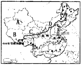 www.xiangpi.com