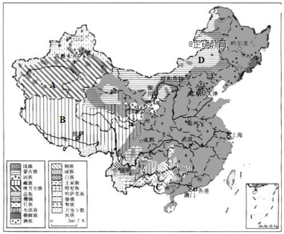 www.xiangpi.com