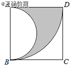 www.xiangpi.com
