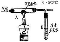 www.xiangpi.com