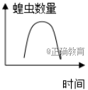 www.xiangpi.com