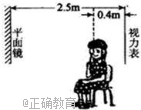 www.xiangpi.com