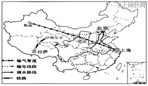 www.xiangpi.com