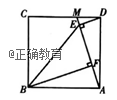 www.xiangpi.com