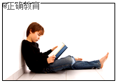 www.xiangpi.com