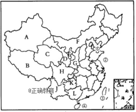 www.xiangpi.com