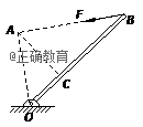 www.xiangpi.com