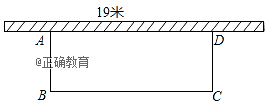 www.xiangpi.com