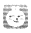 www.xiangpi.com