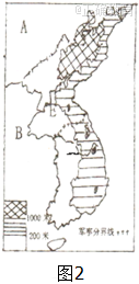 www.xiangpi.com