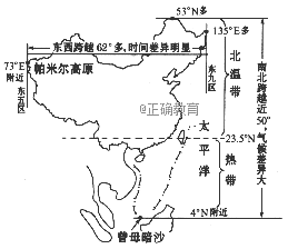 www.xiangpi.com