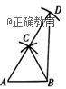 www.xiangpi.com