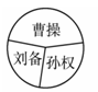 www.xiangpi.com