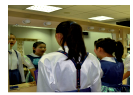 www.xiangpi.com