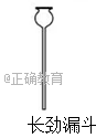 www.xiangpi.com
