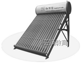 www.xiangpi.com