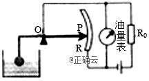 www.xiangpi.com