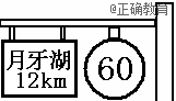 www.xiangpi.com