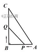 www.xiangpi.com