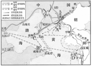 www.xiangpi.com
