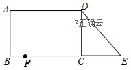 www.xiangpi.com