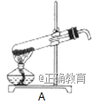 www.xiangpi.com
