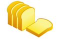www.xiangpi.com