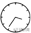 www.xiangpi.com