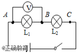 www.xiangpi.com