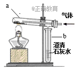 www.xiangpi.com