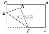 www.xiangpi.com