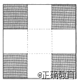 www.xiangpi.com