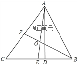 www.xiangpi.com